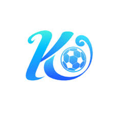 开云（中国）Kaiyun·官方网站-登录入口