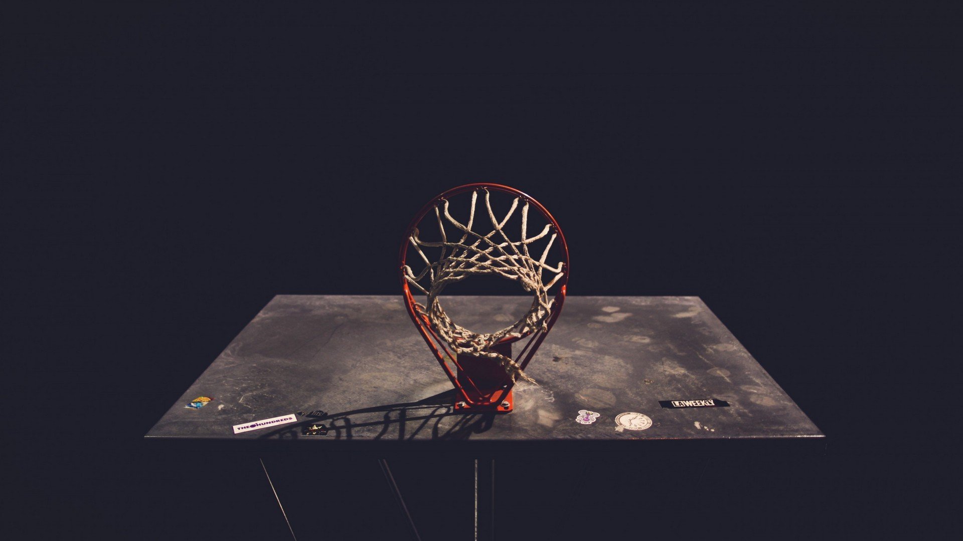 开云体育入口-今晨体坛连环炸，里昂复出首秀，马竞偷看NBA，纳达尔新规引球迷哗然