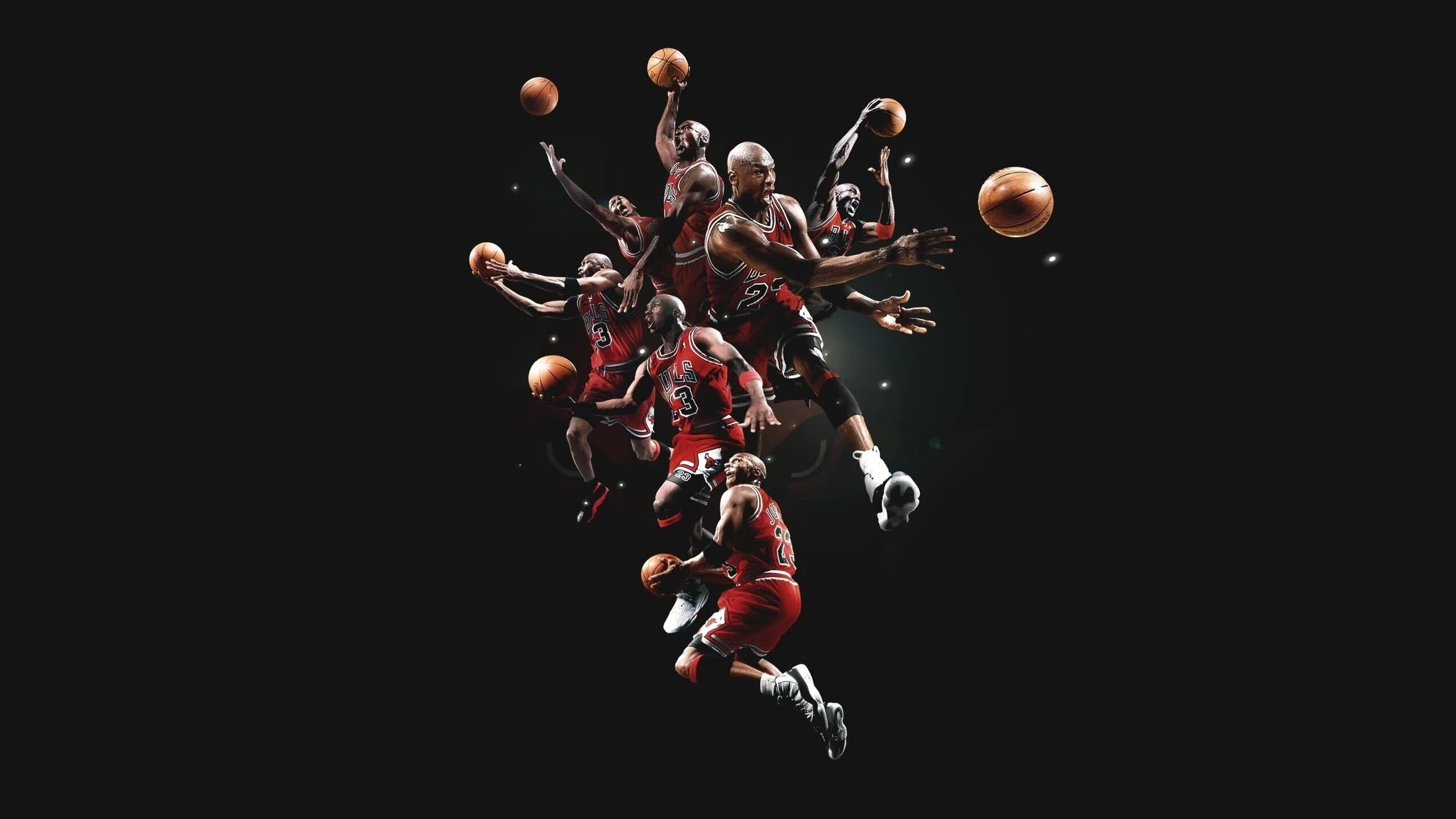 KAIYUNAPP注册登录-冰火两重天，申花失准国米冲刺，门兴叹服NBA总决赛